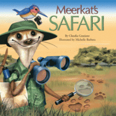 Safari Books Full Book