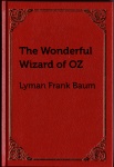 The Wonderful Wizard of OZ