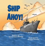 Ship Ahoy!