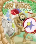Mr. Biggs at the Circus