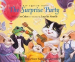 The Surprise Party