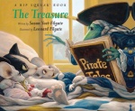 The Treasure