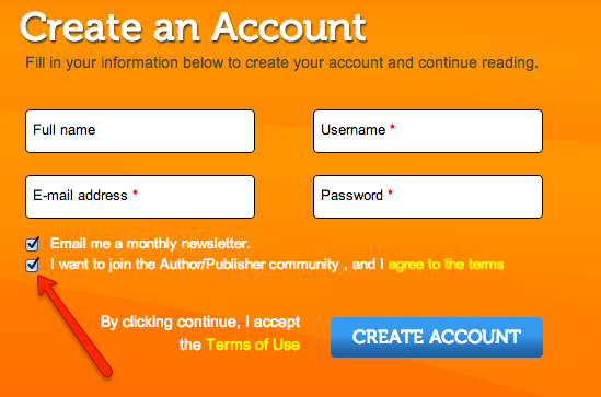 Create_Account_Form.png