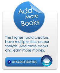 promo_authors_addmore.png